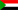 Sudan