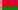 Belarus