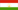 Tajikistan