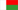 Madagascar